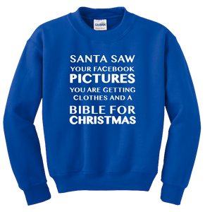 Custom 100% Cotton Fleece <b>Pullover</b> Sweatshirt Printed Crewneck for <b>Men</b> and Women Plus Size Knitted Feature - Product Image 3