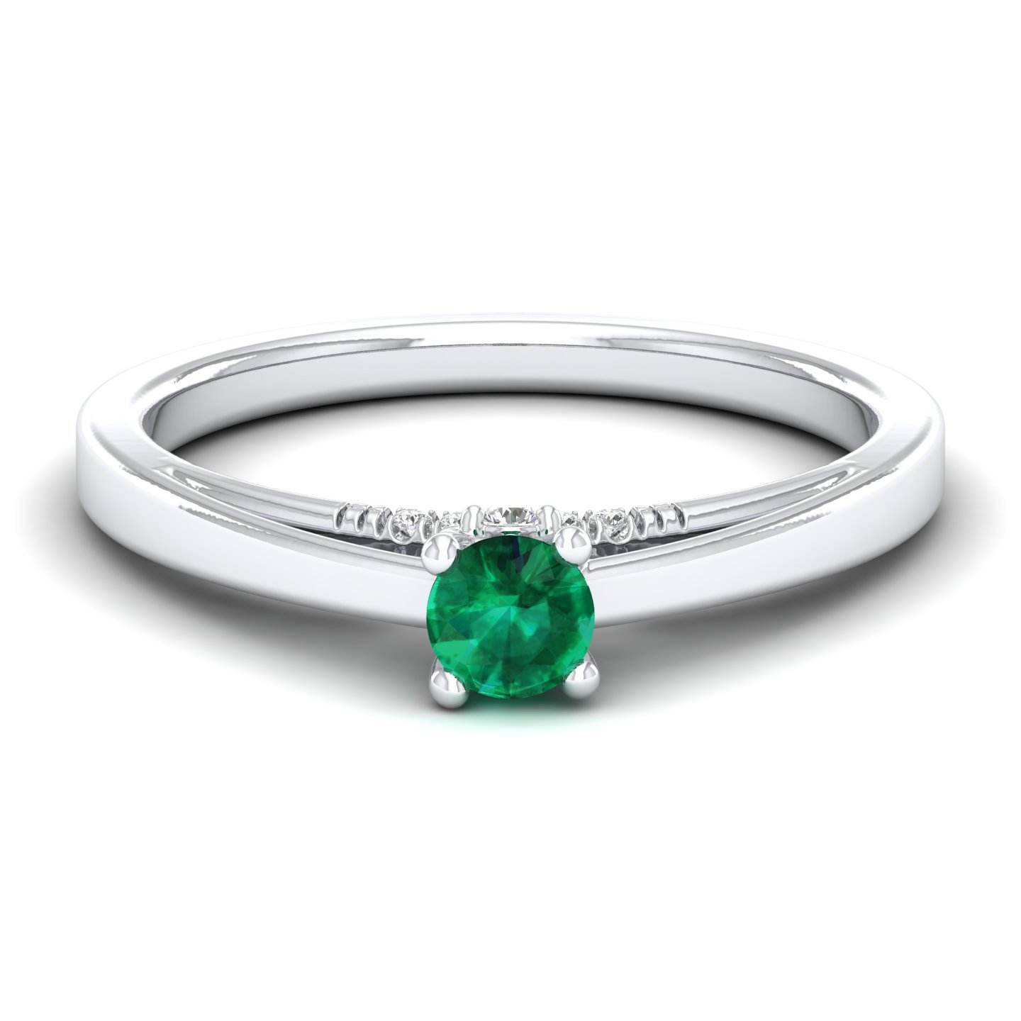 ทองคำขาว