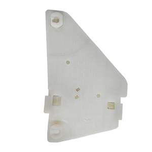 Lève vitre arrière plastique pour Jeep Grand Cherokee 2-DROIT - Product Image 1