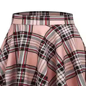 High Waist Gym Workout Short Golf <b>Pleated</b> <b>Tennis</b> Sport <b>Skirt</b> For Women Short Unique Cotton <b>Tennis</b> Mini <b>Skirts</b> best selling - Product Image 5