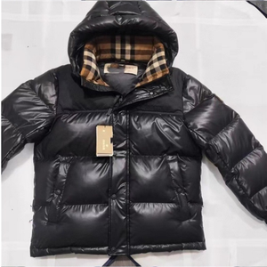 เสื้อกันหนาว OEM สำหรับฤดูหนาว ป้องกันลม พร้อมระบบทำความร้อน เทอร์โมโครมัติก บุหนา ตรวจจับอุณหภูมิ เปลี่ยนสีได้ ระบายอากาศด้านหน้า แห้งเร็ว สำหรับผู้ชาย - Product Image 5