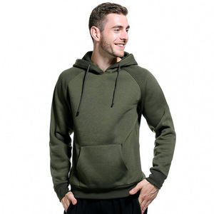 Seductoras sudaderas con capucha, conjunto de chándal ligero, ropa de calle, logotipo personalizado, ropa deportiva informal, cómoda para gimnasio, trajes para correr - Product Image 2