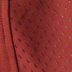 Leggings d'équitation pour femmes - Spandex/Nylon respirant et imperméable, taille plus - Product Image 6