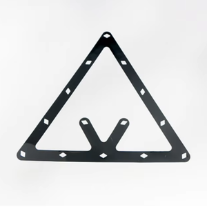 Papier <span class=keywords><strong>de</strong></span> positionnement <span class=keywords><strong>de</strong></span> balle étanche en plastique <span class=keywords><strong>de</strong></span> <span class=keywords><strong>film</strong></span> souple magique <span class=keywords><strong>de</strong></span> compétition <span class=keywords><strong>de</strong></span> neuf boules pour l'autocollant spécial <span class=keywords><strong>de</strong></span> boule <span class=keywords><strong>de</strong></span> queue <span class=keywords><strong>de</strong></span> billard <span class=keywords><strong>de</strong></span> billard - Product Image 1