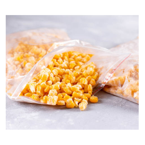 ข้าวโพดแช่แข็งจากเวียดนามปริมาณมากโรงงานส่งออกคุณภาพจำนวนมากสำหรับผู้ซื้อบริการด้านอาหารของผู้นำเข้าต่างประเทศ - Product Image 1