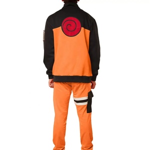 Conjuntos de Chándal de Invierno para Hombre, Diseño 2 en 1, Ligeros, Transpirables, Antibacterianos, de Poliéster, con Logotipo Personalizado, de la Mejor Calidad - Product Image 2