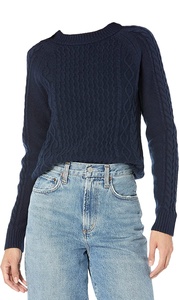 Pull à capuche pour femme, best-seller, pour une utilisation en extérieur, nouveau design, vêtements tendance, pull à capuche pour femme d'hiver - Product Image 6