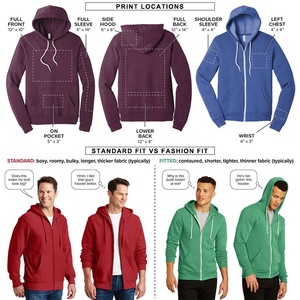 Sportswear Hoodie Set <b>Loose</b> American Sports Trend Casual Hoodies & <b>Jogger</b> Pants Two-Piece Set <b>Mens</b> Sports <b>Jogger</b> Sets hoodies - Product Image 6