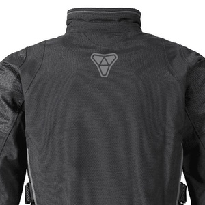 Premium Quality Adventure Motorcycle Touring <b>Jacket</b> Waterproof Windproof Motorbike Riding <b>Jacket</b> Protective Textile <b>Biker</b> <b>Jacket</b> - Product Image 4