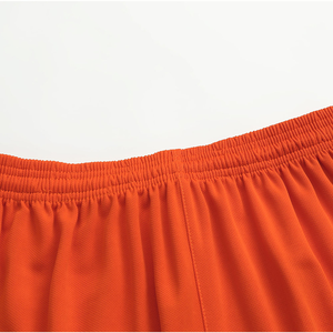 Uniforme de club d'équipe personnalisé kit complet de football ensemble uniformes avec chaussettes à vendre kits de football uniforme de football pour hommes - Product Image 3