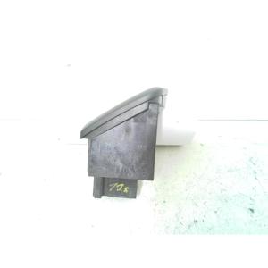 Botón de Luces de Emergencia para AUDI A5 Saloon Serie (8T3) 8K1941509 (07>) - Product Image 4