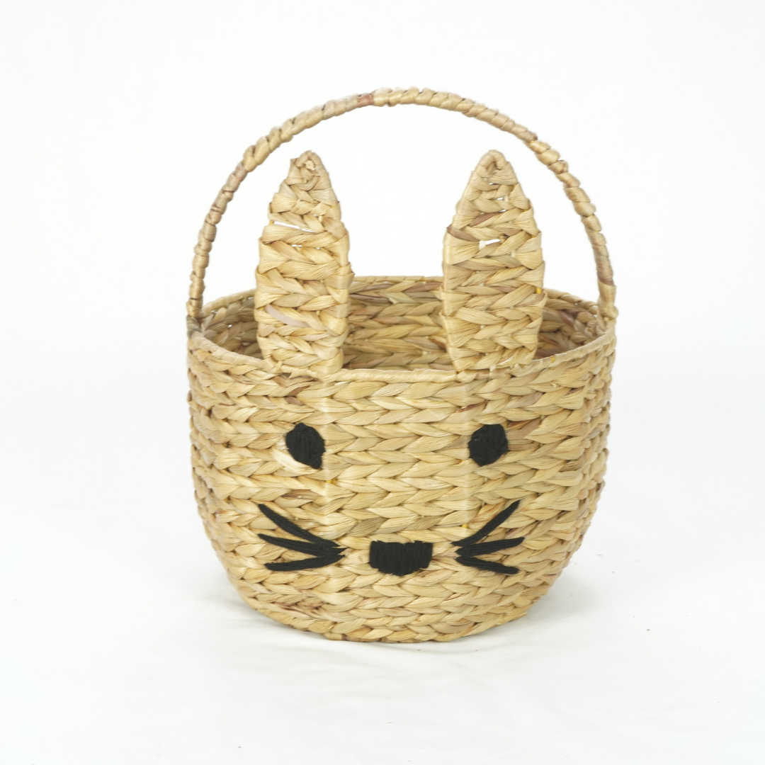 ธรรมชาติ