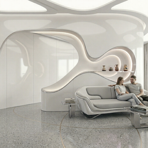 แถบไฟ LED ซิกแซกรูปตัวเอส SMD2835ไฟ LED 12V 10W 120LEDs/M 3000K 4000K 6500K ยืดหยุ่นโค้งงอได้สำหรับตัวอักษรมุมโค้ง - Product Image 6