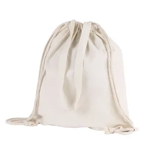 Borsa Ecologica Jasmine, Shopper Promozionale per Gadget, Ecosostenibile e Alla Moda - Product Image 1