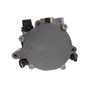 POMPE À VIDE POUR SÉCURISATEUR DE FREINS FORD Focus ST-LINE Berline (MK4) H6BG-2A451-AC R0DB Hybride 1000 (18>) - Product Image 6