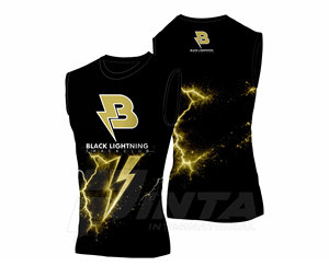 Uniformes Deportivos Hechos en Pakistán, Uniformes de Atletismo con Logotipo Personalizado, Uniformes para Pista y Campo, Gran Venta - Product Image 5