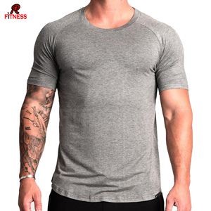 Sweat-shirt à col rond surdimensionné pour homme de haute qualité, 100% coton, technique brodée, teinture unie, manches longues, design uni, hiver - Product Image 3