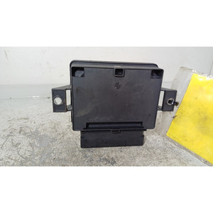 SENSORES DE ESTACIONAMIENTO CENTRALES MAZDA 6 Serie 3 Sedán GRT6-437E1 SHY1 (12>) - Product Image 3