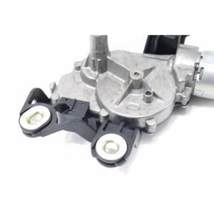 Motore tergicristallo posteriore Volkswagen Golf 6 Sedan 5K6955711B (08>12) - Product Image 4