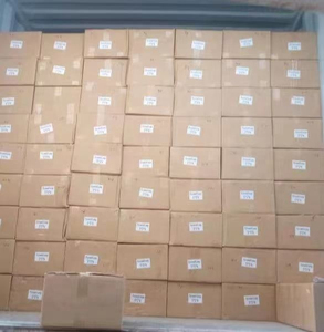 Vente en gros de carreaux de sel de l'Himalaya et blocs de sel Briques de sel rose naturel pour murs de sel et spas - Product Image 3