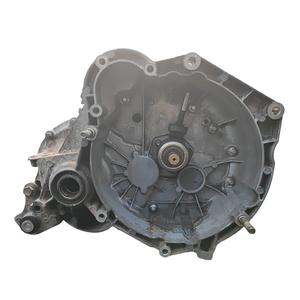 Cambio Manuale Completo FIAT Idea 1a Serie 188B2000 Diesel 1900 (03>05) - Product Image 2