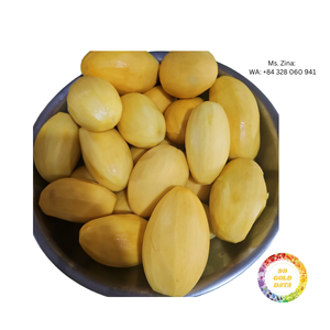 Grossiste de morceaux de mangue surgelés IQF, morceaux de mangue prêts à l'emploi - Product Image 3