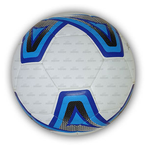 Balón de fútbol híbrido 2025 de calidad superior, Balón de entrenamiento, balón de fútbol profesional, Fútbol híbrido profesional para entrenamiento - Product Image 2