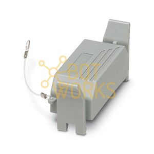 Phoenix Contact 1416813 - Nuevo - Product Image 1