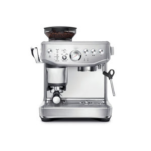 Barista Express Espresso Machine, molinillo incorporado para café fresco - Product Image 6