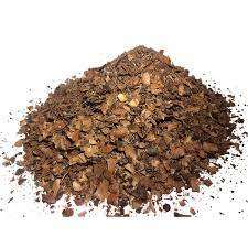 Cacao Verde Crudo Tostado de Primera Calidad, Origen BR, 24 Meses de Duración, Producto de Primera Categoría - Product Image 6