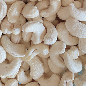 2024เม็ดมะม่วงหิมพานต์ดิบขายส่ง - Product Image 1