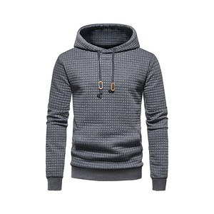 Sudaderas con capucha para hombre, nuevo jersey ajustado, Sudadera con capucha para hombre, Sudadera con capucha para hombre con cremallera diagonal - Product Image 4