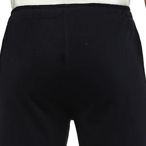 Tissu léger respirant vêtements d'extérieur pour adultes plus récent Hip Hop 100 pour cent coton Shorts pour hommes - Product Image 4