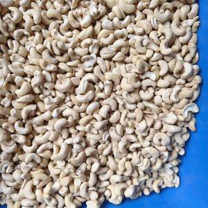 Short Leadtime Cashew W180 W240 W320 Cashew <b>Nuts</b> Wholesale <b>Nuts</b> <b>Kernels</b> SANTIGO - Product Image 1