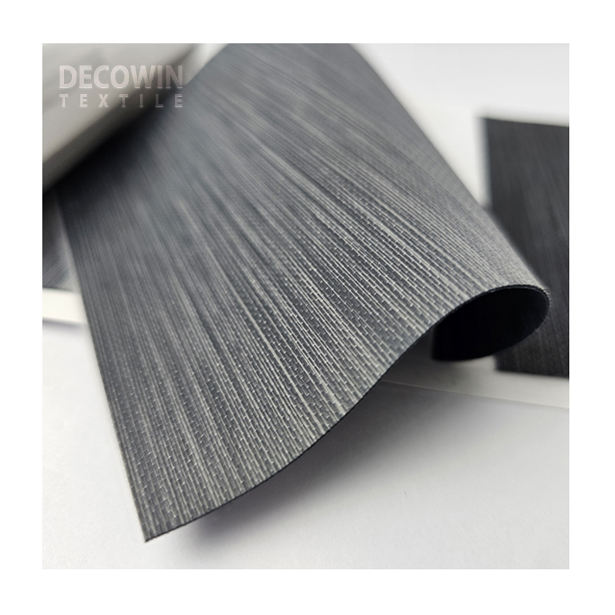 กราไฟต์