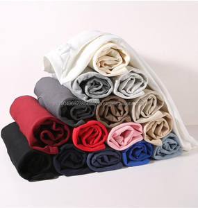 Sudaderas con Capucha para Hombre, Unisex, con Logotipo Personalizado, Cuello Redondo, Bordado, Fabricante, Sudaderas Lisas, Sudaderas de Algodón para Invierno - Product Image 3