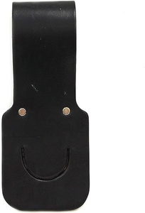 El soporte de llave profesional de alta calidad diseñado para un acceso rápido a la herramienta mantiene sus llaves limpias y listas para cualquier trabajo - Product Image 3