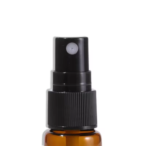 Alta calidad mejor precio 20ml 30ml 50ml botella cosmética en aerosol botella de medicina para productos de muestra botella de aerosol nasal de Perfume - Product Image 4