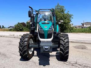 Tractor LOVOL 2024, Venta Caliente, Máquina Agrícola 4x4, Venta al por Mayor en EE. UU. - Product Image 5