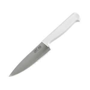 Cuchillo de Chef de 5 Pulgadas, Cuchillo Maestro de Cocina de 5 Pulgadas - Product Image 6