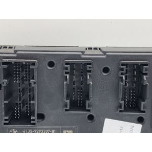 CENTRALINA COMFORT BMW Serie 3 F30 Berlina 61359293307 N47D20C Diesel 1995 (11>) - Product Image 4