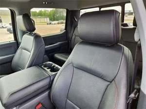 ใช้2022 fordaa F-150 lariat - Product Image 2