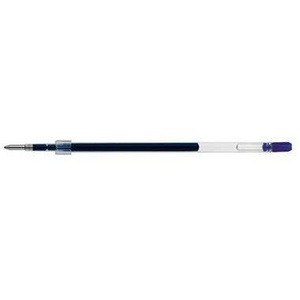 Uni-ball JETSTREAM 0.5mm Blue <b>Pen</b> Refill Tintenrollermine for Improved Writing Experience - Product Image 1