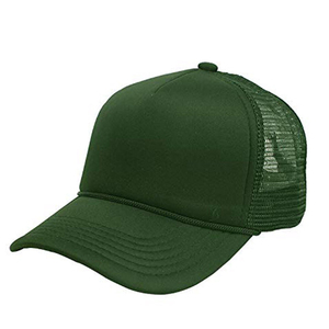100% Cotton Base <b>Ball</b> Cap 2024 Custom Made Vintage Blank Wholesale Dad Hats Black New Plain Cotton 6 Panel <b>Baseball</b> Caps & Hats - Product Image 1