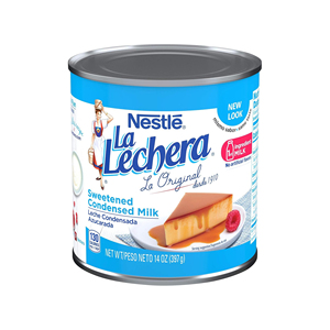 Lait concentré original pour la pâtisserie, saveur riche et crémeuse, sac en vrac, qualité export, pour les grossistes en produits alimentaires - Product Image 1