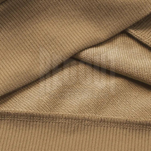 Respirant 100% Coton Tissu Dernière Conception Survêtement Logo Personnalisé Plus La Taille Hommes Survêtement - Product Image 6