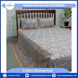 Best Selling 3-Piece Home <b>Bedding</b> Set with Quality Certification Soft 1000tc Microfiber Floral Cover Set - Product Image 6