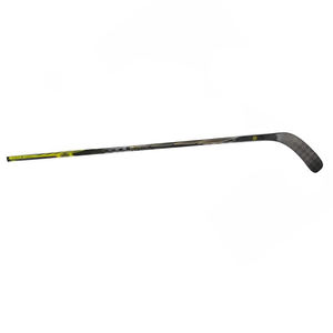 Meilleures ventes de bâtons de hockey sur gazon légers et écologiques, fabriqués sur mesure avec des matériaux de qualité supérieure pour le hockey sur glace et sur gazon - Product Image 3
