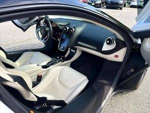 2022 prix pas cher mMcLar-enn GT Cou-pe - Product Image 6