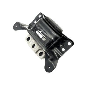 Supporto Cambio VOLKSWAGEN Golf 7 Sedan 5Q0199555BG Diesel 1.6L (12>) - Product Image 5